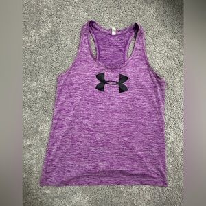 Under Armour Tank